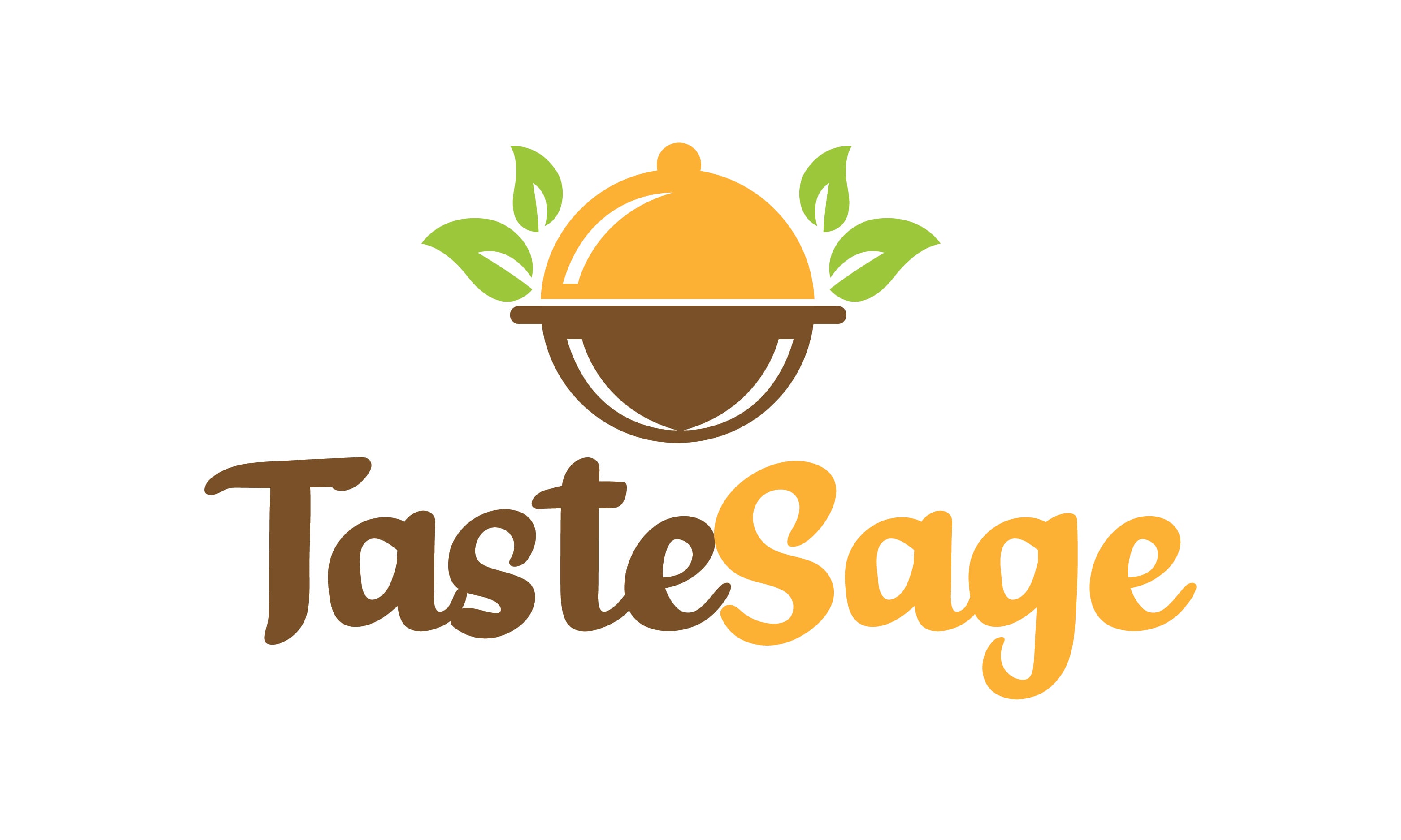 TasteSage.com